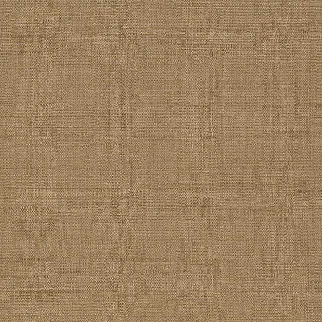 Mitchell MB FF-2305-30 Solid Callista-Taupe - Eade's Wallpaper