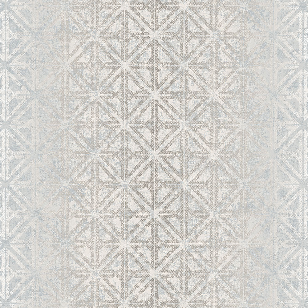 Patton / Norwall TS TX34840 Texture