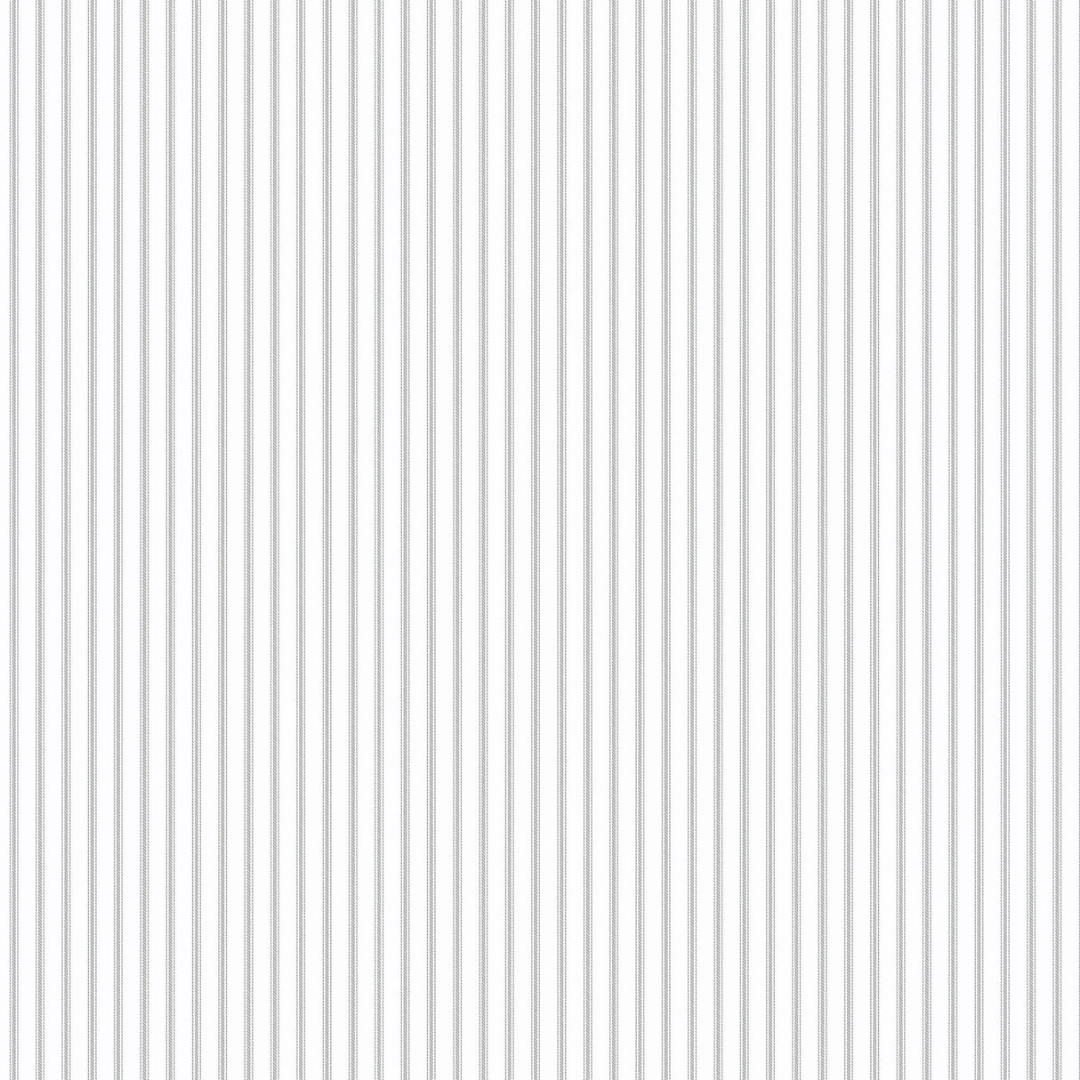 Patton / Norwall PF PF38143 Traditional