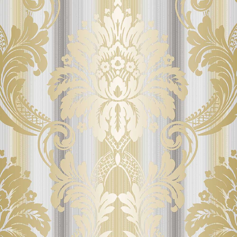 Patton / Norwall CS CS35605 Reflective