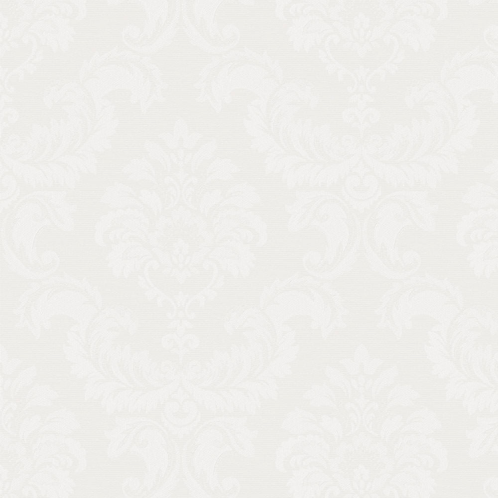 Patton / Norwall SSI SK34710 Damask