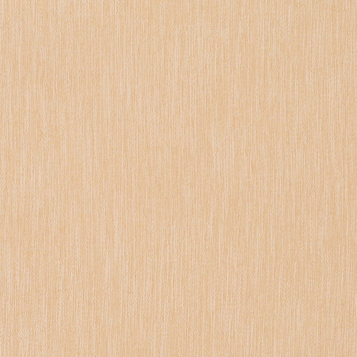 Breeze-Biscuit Mitchell MDS FF-2303-15 Solid Island - Eade's Wallpaper