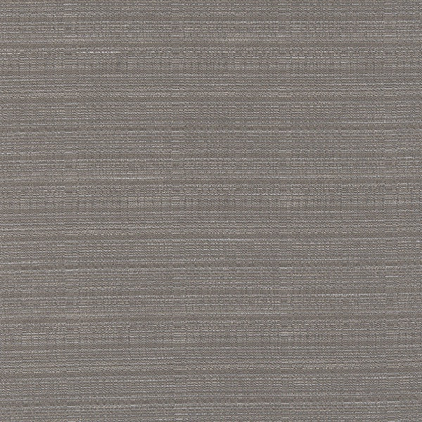 Mitchell MB FF-1901-06 Faux Silk Macari-Silt - Eade's Wallpaper