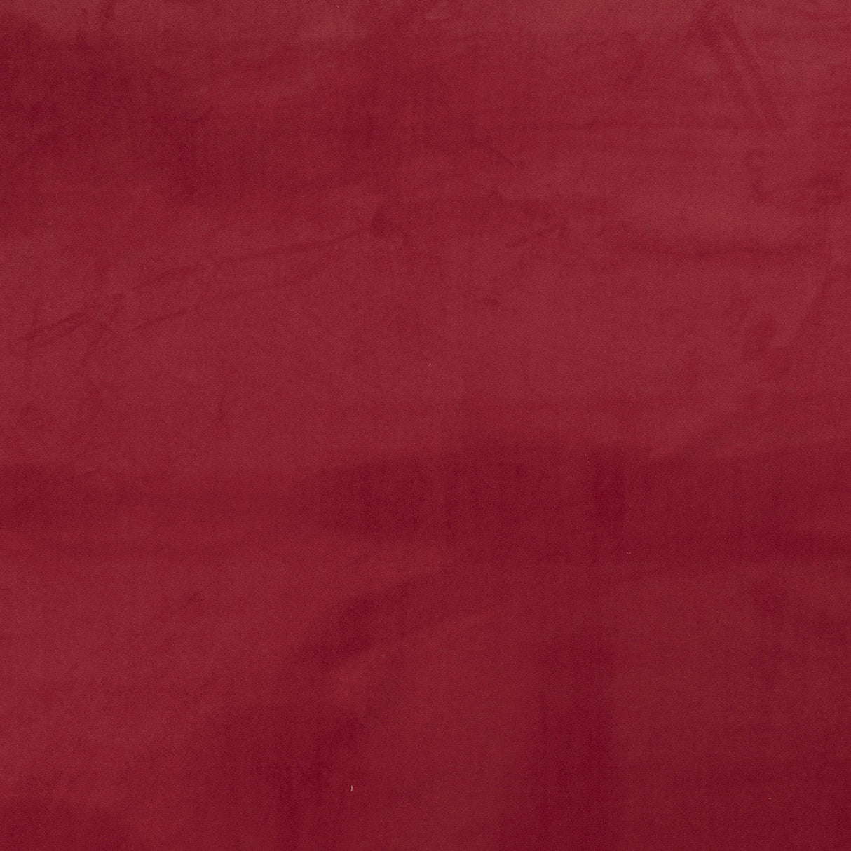 Mitchell MB FF-2205-18 Solid Brawn-Red - Eade's Wallpaper