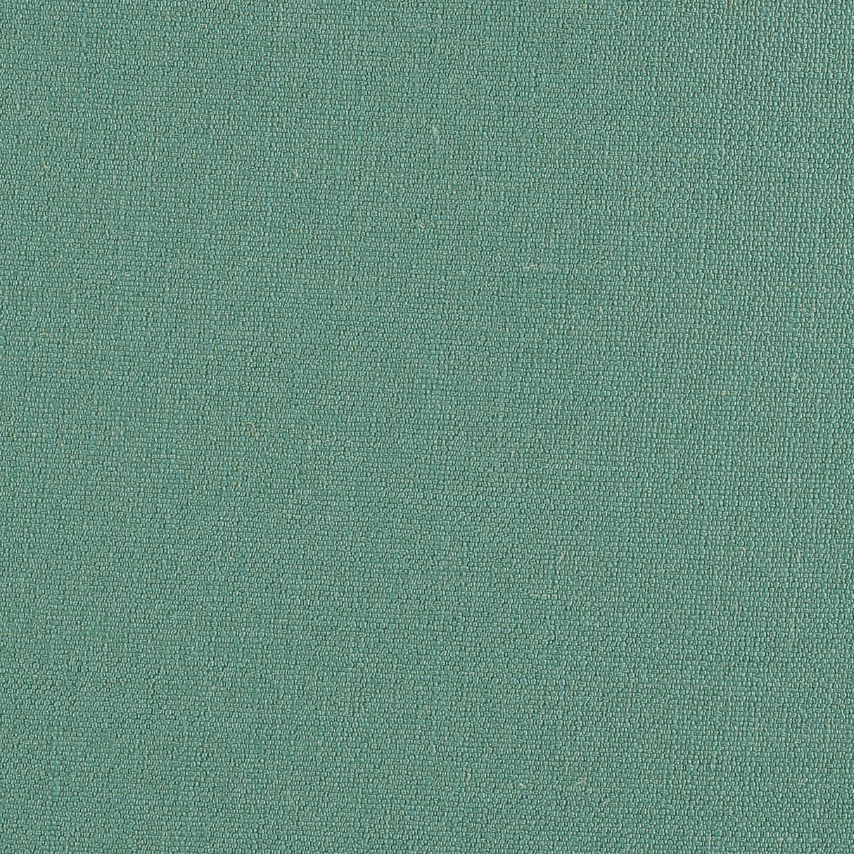 Mitchell MB FF-2302-12 Solid Fleming-River - Eade's Wallpaper