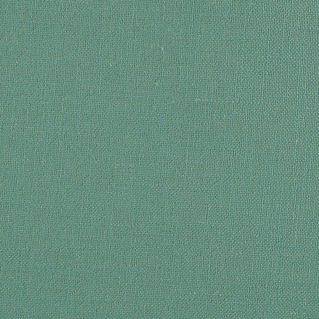 Mitchell MB FF-2302-12 Solid Fleming-River - Eade's Wallpaper