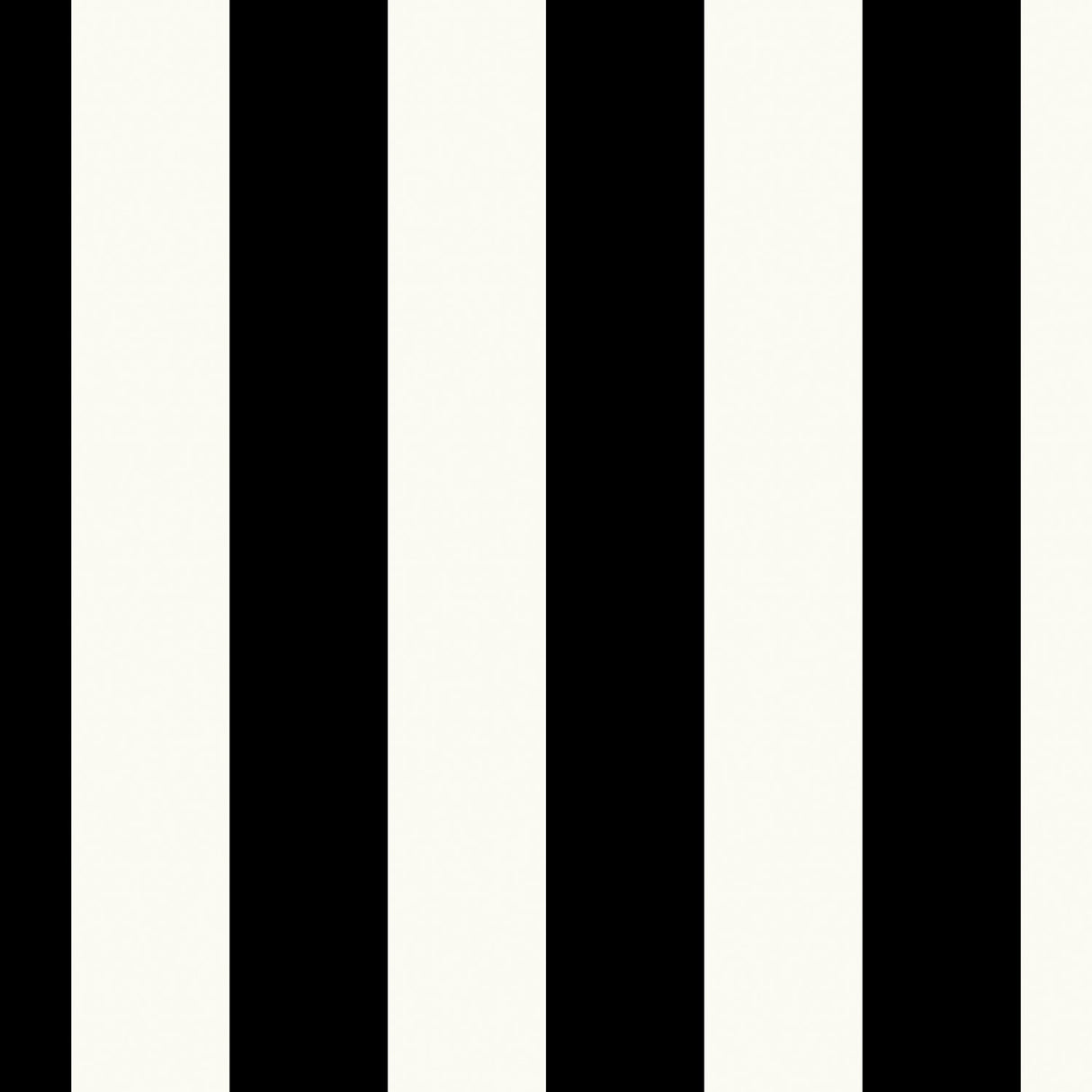 Patton / Norwall SST SY33918 Stripe