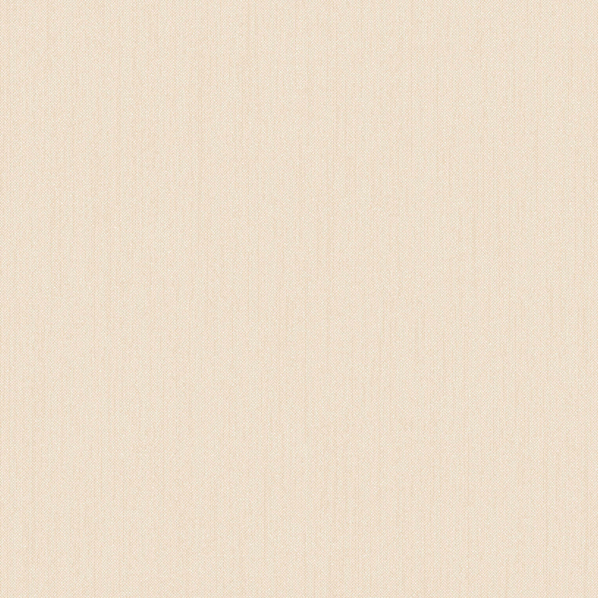 Patton / Norwall OT G67982 Texture