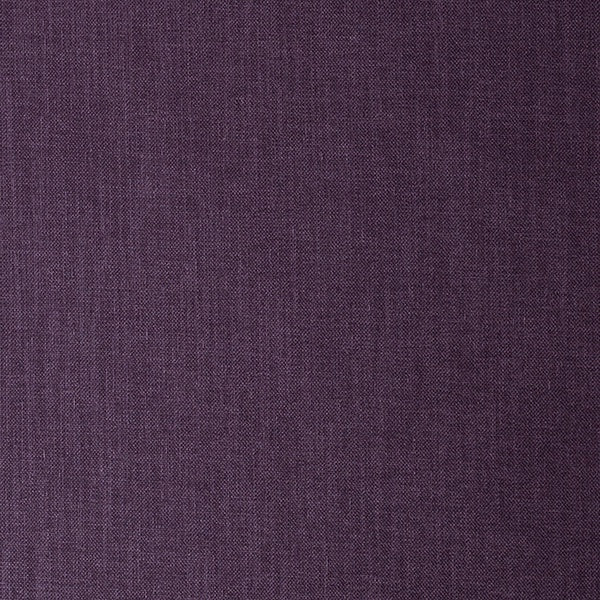 Mitchell MB FF-1810-27 Solid Vibrato-Eggplant - Eade's Wallpaper