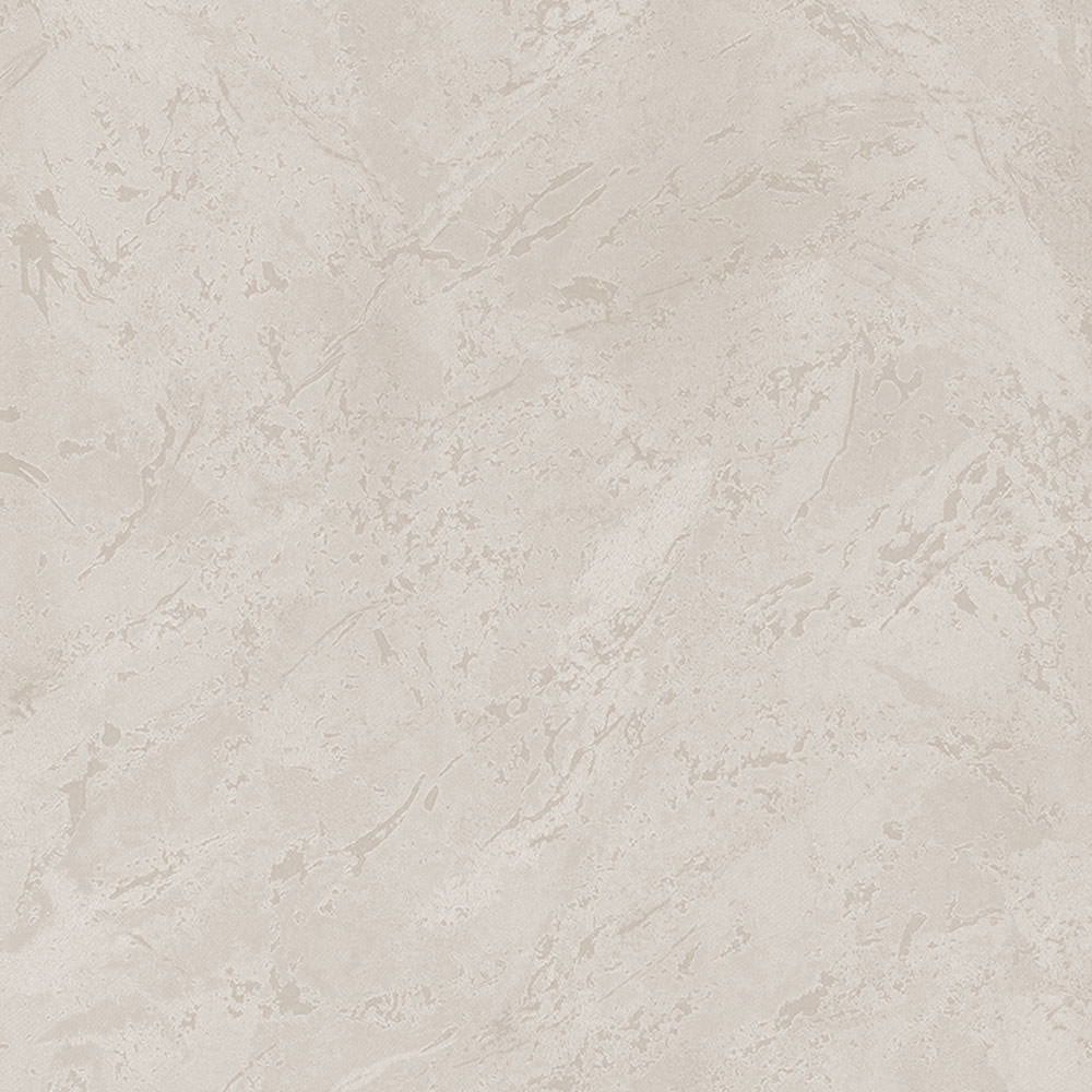 Patton / Norwall SS SK12814 Marble
