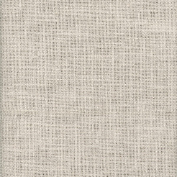 Mitchell MB FF-2103-11 Texture Palmer-Putty - Eade's Wallpaper