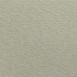 QuietWall HW3501 Dapple Textile Wallcovering - Eade's Wallpaper