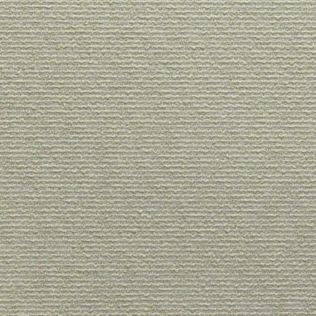 QuietWall HW3501 Dapple Textile Wallcovering - Eade's Wallpaper
