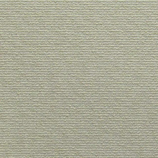 QuietWall HW3501 Dapple Textile Wallcovering - Eade's Wallpaper