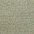 QuietWall HW3502 Dapple Textile Wallcovering - Eade's Wallpaper
