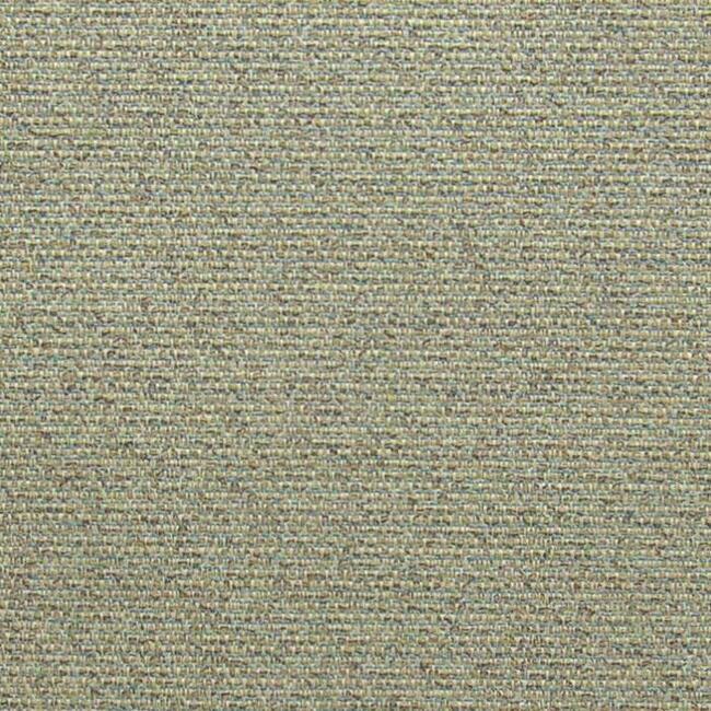 QuietWall HW3502 Dapple Textile Wallcovering - Eade's Wallpaper