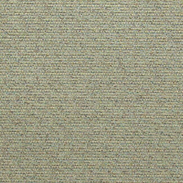 QuietWall HW3502 Dapple Textile Wallcovering - Eade's Wallpaper
