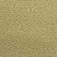 QuietWall HW3503 Dapple Textile Wallcovering - Eade's Wallpaper