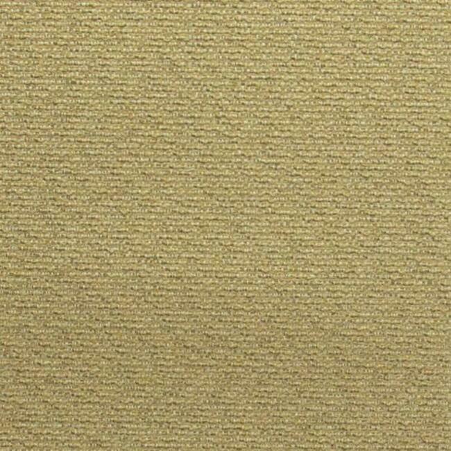QuietWall HW3503 Dapple Textile Wallcovering - Eade's Wallpaper