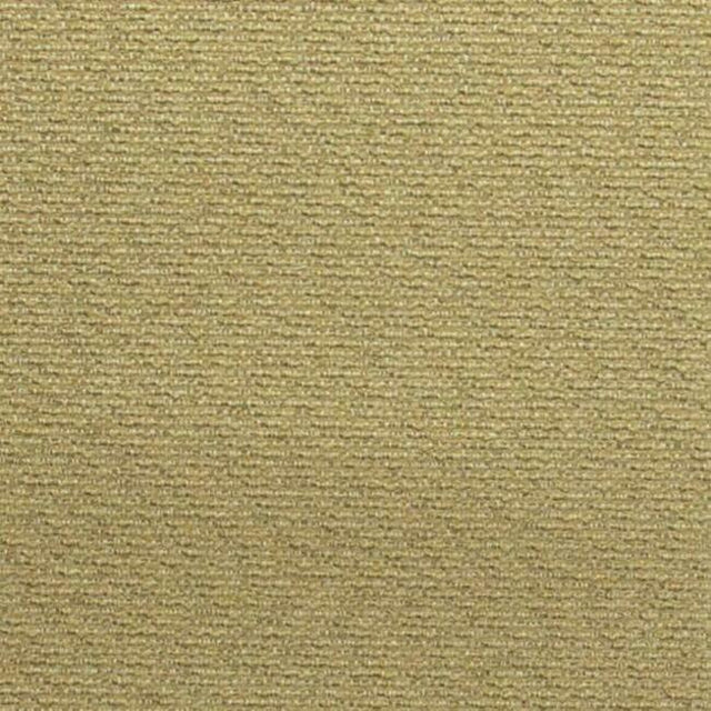 QuietWall HW3503 Dapple Textile Wallcovering - Eade's Wallpaper