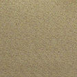 QuietWall HW3504 Dapple Textile Wallcovering - Eade's Wallpaper