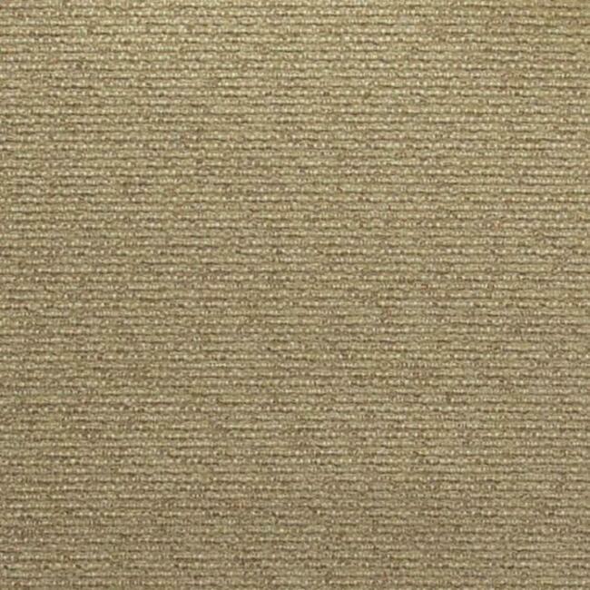 QuietWall HW3504 Dapple Textile Wallcovering - Eade's Wallpaper