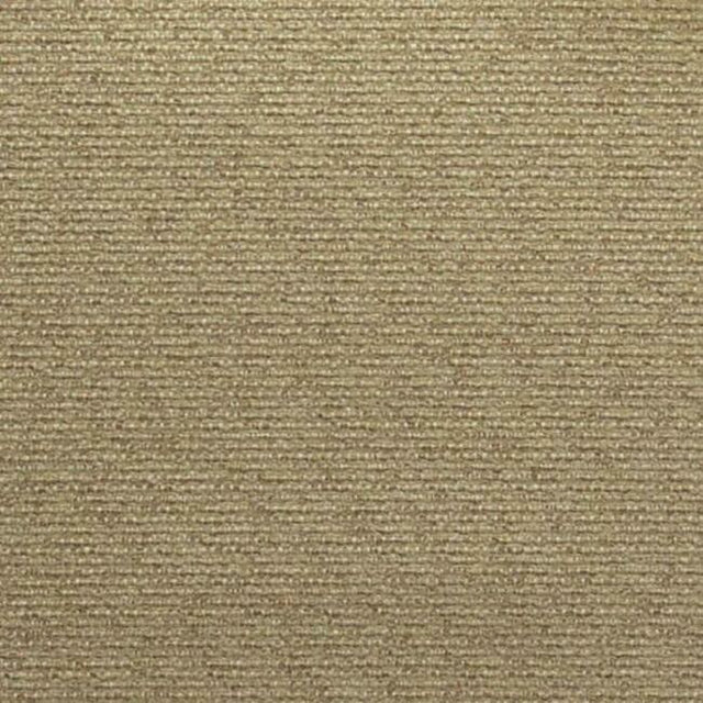 QuietWall HW3504 Dapple Textile Wallcovering - Eade's Wallpaper