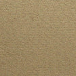 QuietWall HW3505 Dapple Textile Wallcovering - Eade's Wallpaper