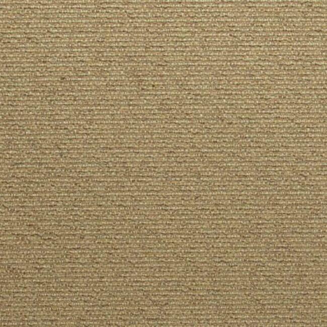 QuietWall HW3505 Dapple Textile Wallcovering - Eade's Wallpaper
