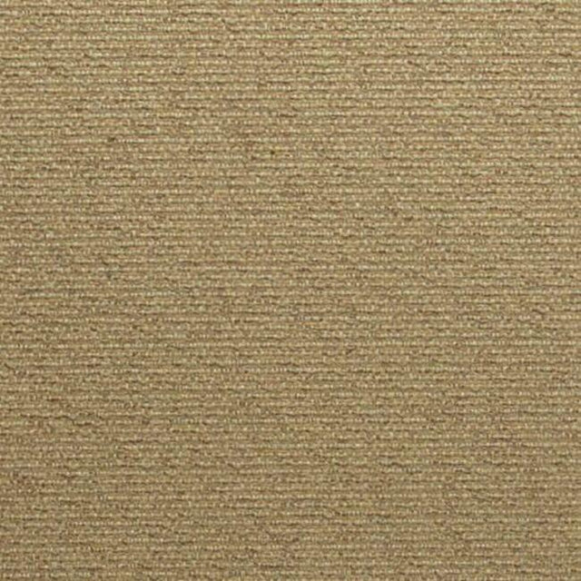 QuietWall HW3505 Dapple Textile Wallcovering - Eade's Wallpaper