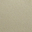 QuietWall HW3506 Dapple Textile Wallcovering - Eade's Wallpaper