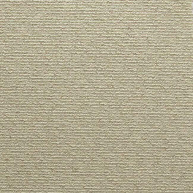 QuietWall HW3506 Dapple Textile Wallcovering - Eade's Wallpaper