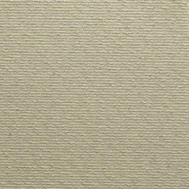 QuietWall HW3506 Dapple Textile Wallcovering - Eade's Wallpaper