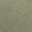 QuietWall HW3507 Dapple Textile Wallcovering - Eade's Wallpaper