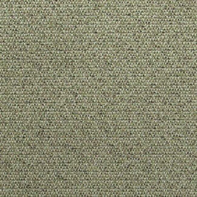 QuietWall HW3507 Dapple Textile Wallcovering - Eade's Wallpaper