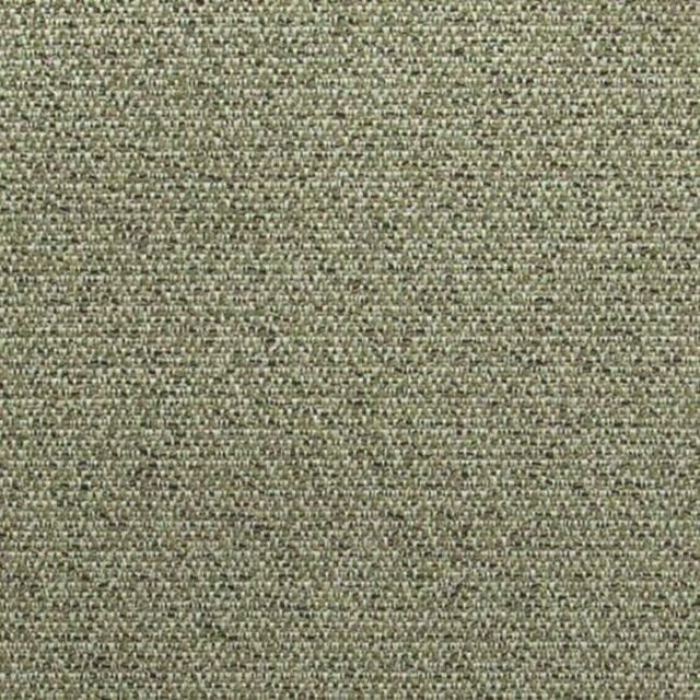 QuietWall HW3507 Dapple Textile Wallcovering - Eade's Wallpaper