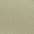 QuietWall HW3508 Dapple Textile Wallcovering - Eade's Wallpaper