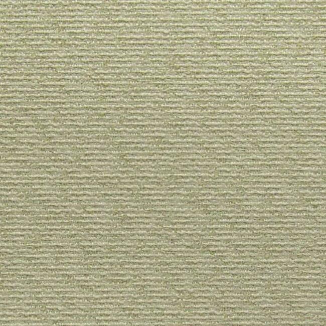 QuietWall HW3508 Dapple Textile Wallcovering - Eade's Wallpaper