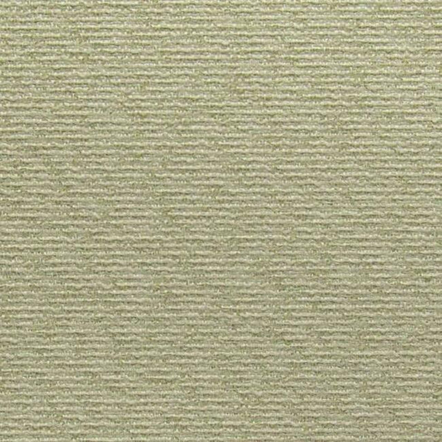 QuietWall HW3508 Dapple Textile Wallcovering - Eade's Wallpaper
