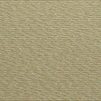 QuietWall HW3509 Dapple Textile Wallcovering - Eade's Wallpaper