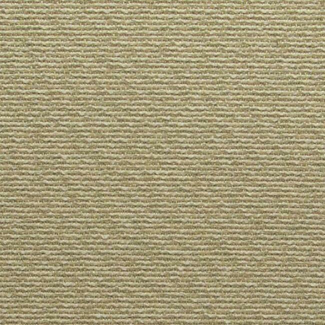 QuietWall HW3509 Dapple Textile Wallcovering - Eade's Wallpaper