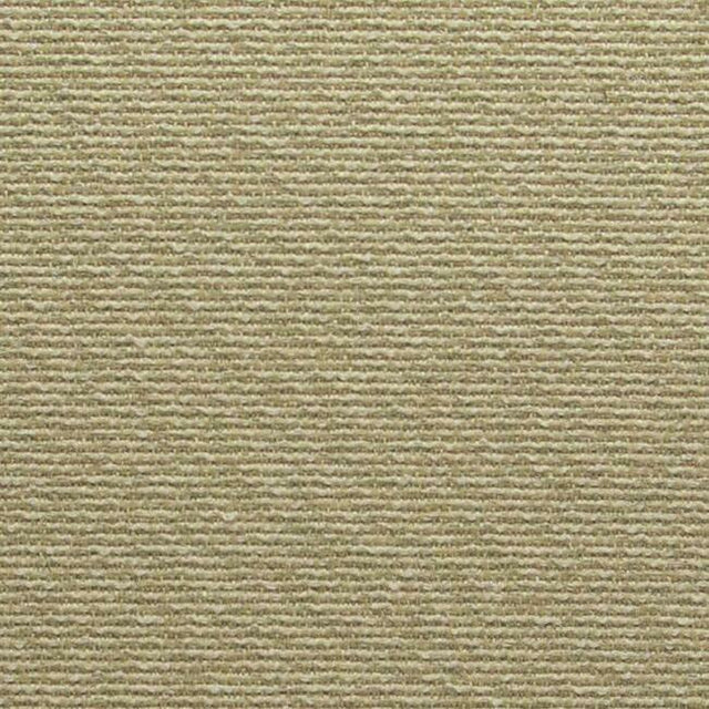 QuietWall HW3509 Dapple Textile Wallcovering - Eade's Wallpaper