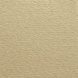 QuietWall HW3510 Dapple Textile Wallcovering - Eade's Wallpaper