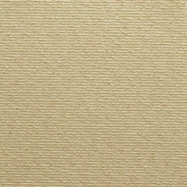QuietWall HW3510 Dapple Textile Wallcovering - Eade's Wallpaper