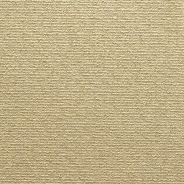 QuietWall HW3510 Dapple Textile Wallcovering - Eade's Wallpaper