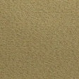 QuietWall HW3511 Dapple Textile Wallcovering - Eade's Wallpaper