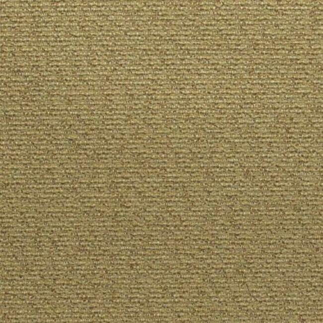QuietWall HW3511 Dapple Textile Wallcovering - Eade's Wallpaper