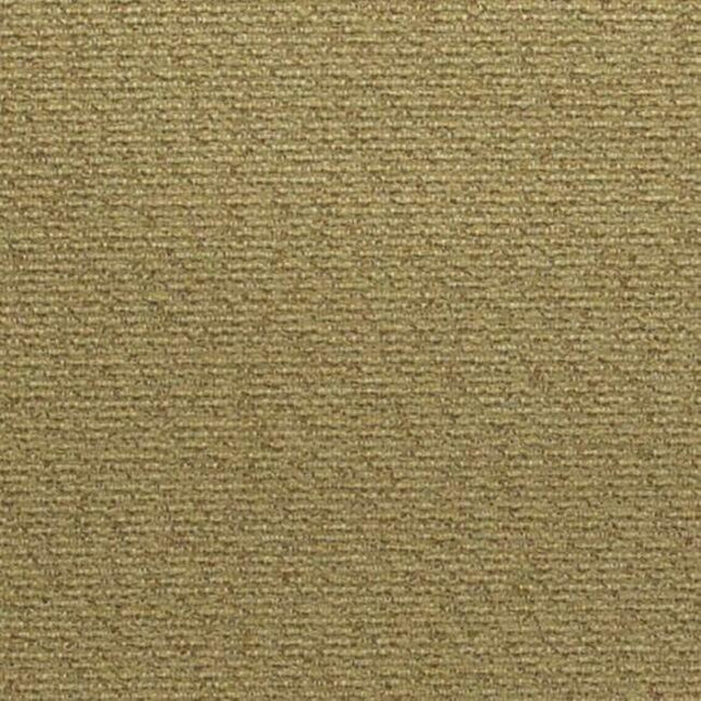 QuietWall HW3511 Dapple Textile Wallcovering - Eade's Wallpaper