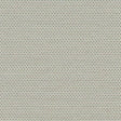 QuietWall HW3524 Pueblo Textile Wallcovering - Eade's Wallpaper