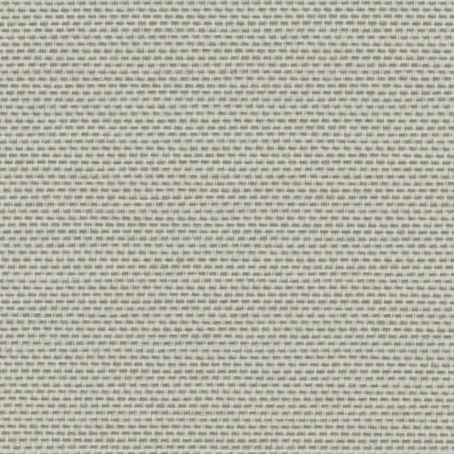 QuietWall HW3524 Pueblo Textile Wallcovering - Eade's Wallpaper
